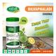 Swadeshi Ayurved Bilvaphaladi Churna 50 gm - Digestive Care