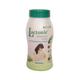 Lactonic Plus Elaichi Flavour Granules 200gm - Nutritional Supplements