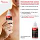 Herbal Max ManCare Pro Pure Essential Oil 30 ml - Sexual Care