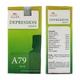 Allen A79 Depression Drops 30 ml - Homeopathic Drops