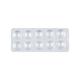 OLMILACE H 20 Tablet 10's - Hypertension-Ang