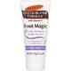 Palmers Cocoa Butter Formula Foot Magic With Vitamin E 60 gm - Foot Creams & Lotions