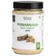 Bixa Botanical Punarnava Root Powder 200 gm - Speciality Medicines
