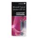 Mintop 2% Solution 60ml - Hair Loss-Oth