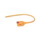 Rusch Folleys 3 Way Catheter (24G) 1's - Urology Supplies