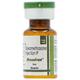 DEXADRAN 4mg Injection 2ml - Auto Immune Disease-Imm