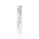 Planet Herbs Derma-Lume Face Cream 25 gm - Face Creams