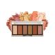 Milani Most Wanted Palettes - 130 Burning Desire 5 gm - Face Palettes
