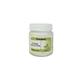 Hamdard Itrifal Mulayyan 125 gm - Hamdard