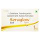 SERAGLOW Tablet 10's - Supplements-Sup