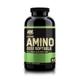 Optimum Nutrition (On) Superior Amino 222 Softgel 300'S - Amino Acids