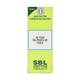 SBL Acidum Sulphuricum 200 Liquid 30 ml - Dilutions
