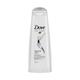 Dove Nutritive Solutions Dandruff Care Shampoo 180 ml - Shampoos