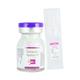 OTAX 500 Injection 1's - Bacterial Infections-Cep