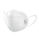 Boldfit N95 Face Mask 3's - Face Mask