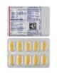 Musran ER 600mg Tablet 10'S - Arthritis-Non