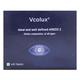 VCOLUX Tablet 10's - Supplements-Vam