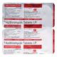 AROTHRO 500 Tablet 3's - Bacterial Infections-Mac