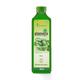 Four Seasons Aloevera Juice 500 ml - Ayurvedic Juices