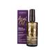Cadiveu - Acai Oil 60 ml - Hair Oils