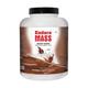 Endura Mass Weight Gain Powder - Chocolate Flavour 3 kg - Weight Gain