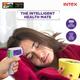 Intex Thermosafe Infrared Thermometer - Health Monitors And Equipment