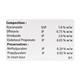 ORNINFE Cream 15gm - Skin Infections-Toc