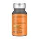 Madren Healthcare Alfalfa + Calcium Veg Tablet 60's - General Health