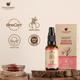Upakarma Ayurveda Night Face Serum 30 ml - Personal Care (Ayush)
