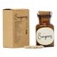 Dr. Odin Sangsara Hair Capsule 60's - Speciality Medicines