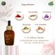 Zandu Kumkumadi Taila 30 ml - Personal Care (Ayush)