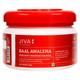 Jiva Ayurveda Baal Awaleha (Pack of 2 x 300 gm) 1's - Health Products
