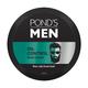 POND'S Men Oil Control Face Creme 55 gm - Face Creams