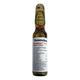 DEXAMET Injection 2ml - Hormonal Therapy-Cor
