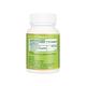 VitaGreen Hadjod Capsules 60's - Herbal Dietary Supplement