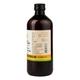 Kerala Ayurveda Karpasasthyadi Thailam 450 ml - Speciality Medicines