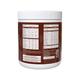 Pro360 MOM Pro Nutritional Powder - Swiss Chocolate 200 g - Nutritional Supplements