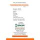 Ayursun Dashmulyadi Kashay 250 ml - Speciality Medicines