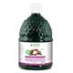 Bhumija Lifesciences Mangosteen Juice 700 ml - Ayurvedic Juices
