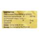 GLIMCARE M 2mg Tablet 14's - Diabetes-Ant
