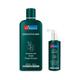 Dr Batra's Hair Vitalizing Serum 125 ml + Conditioner 200 ml - Hair Treatment