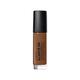 Smashbox Always On Skin-Balancing Foundation With Hyaluronic Acid & Adaptogens - T20N 30 ml - Foundation