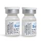 Purecon SuperSoft 45 Yearly Disposable Contact Lenses (Power -2.50) 2's - Eyecare Lenses