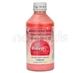 Diovol Plus Forte Bubblegum Suspension 170ml - Ulcer/Reflux/Flatulence-Aaa