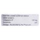 VILAPIL 100 SR Tablet 10's - Diabetes-Ant