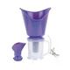 Naulakha A - One Steam Vaporizer All in 1 - Nebulizers / Vaporizer
