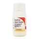 LACTOCLAAV DS 457 Dry Syrup 30ml - Bacterial Infections-Pen