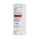 ROSCAD 20 Tablet 10's - High Cholesterol-Dys