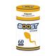 Cipzer Boost Sperm Capsule 60's - Sexual Healthcare