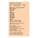 Swadeshi Ayurved Giloy Vati Tablet 120's - Giloy